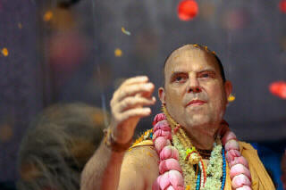 JPS-Radhastami-08-Mayapur2.jpg